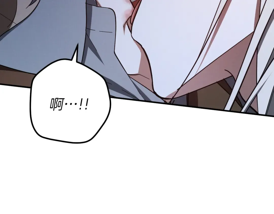 第66话 你也是魔法师吗？ 第217页