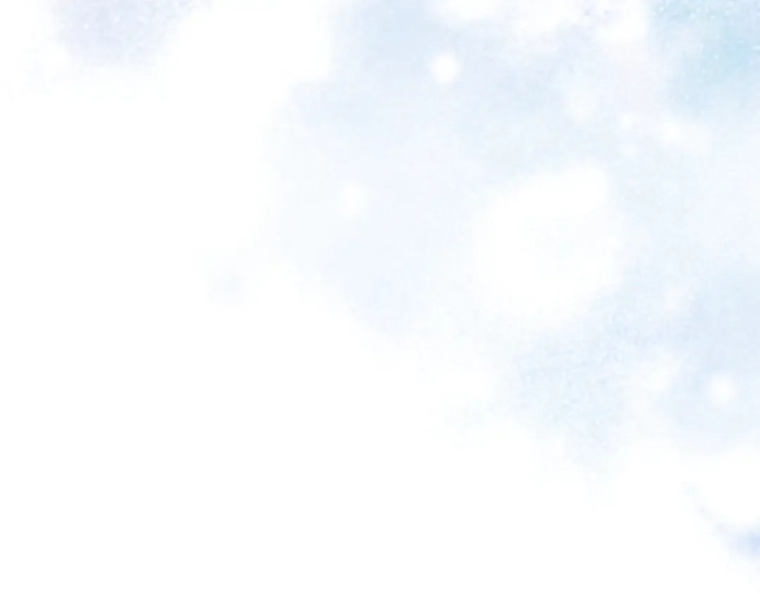 第66话 你也是魔法师吗？ 第225页