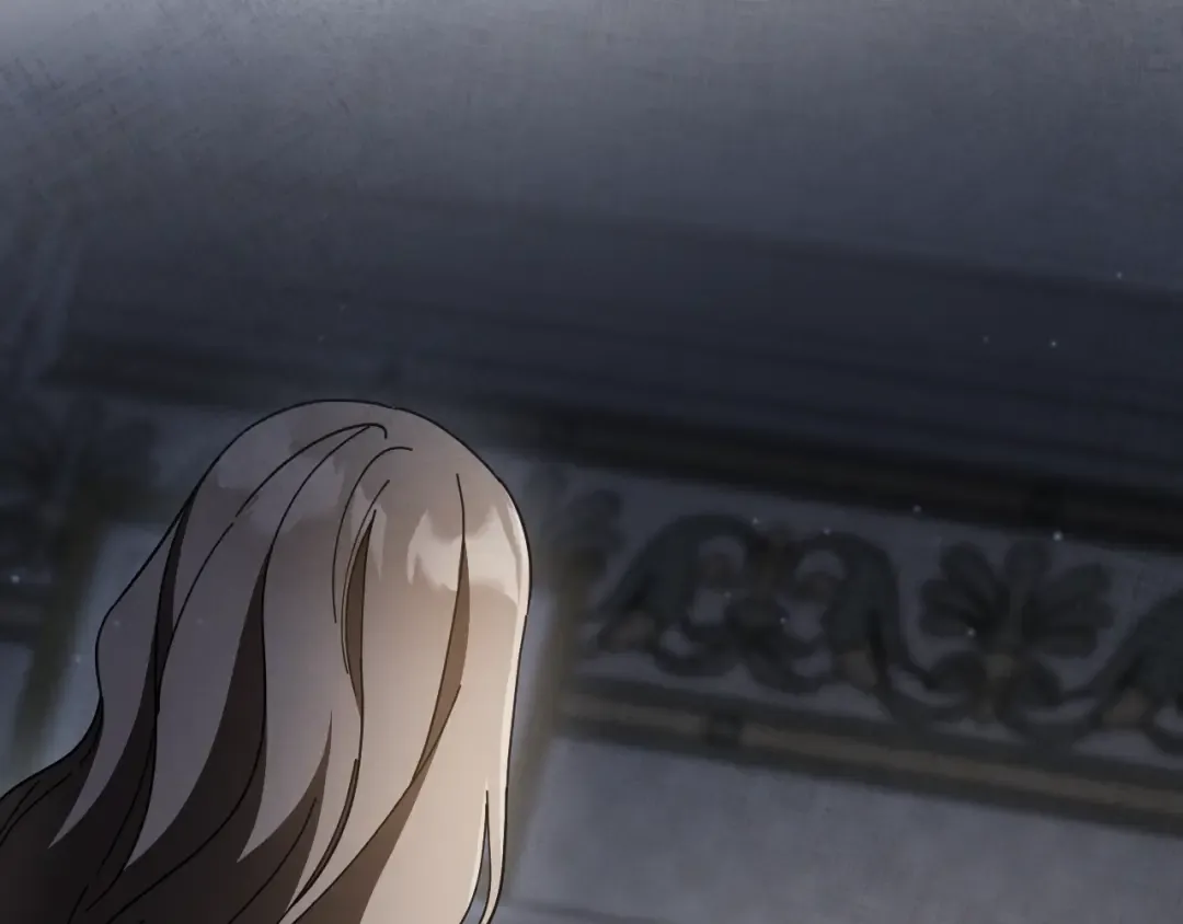 第67话 不一样的宠物 第2页