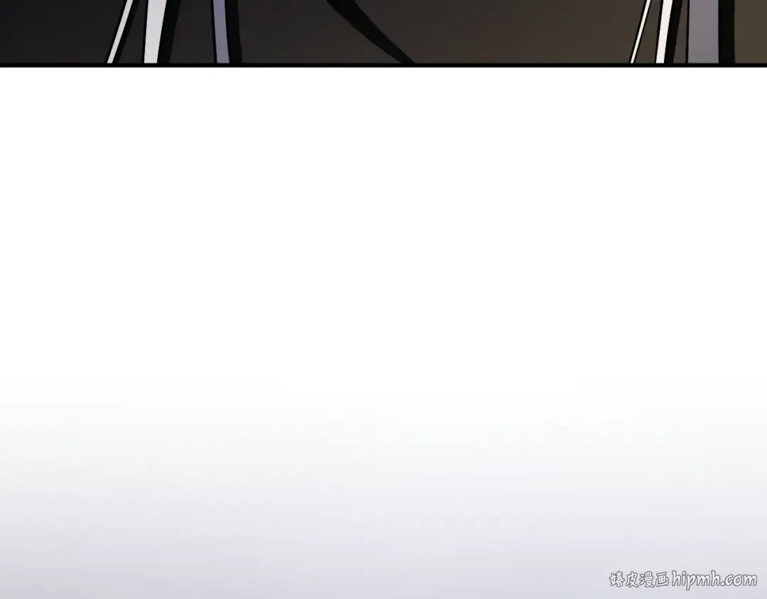 第67话 不一样的宠物 第16页