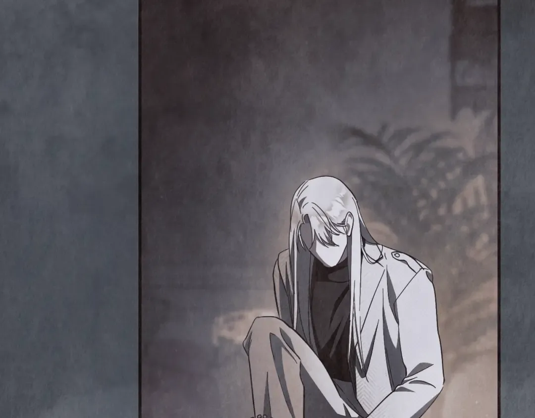 第67话 不一样的宠物 第19页
