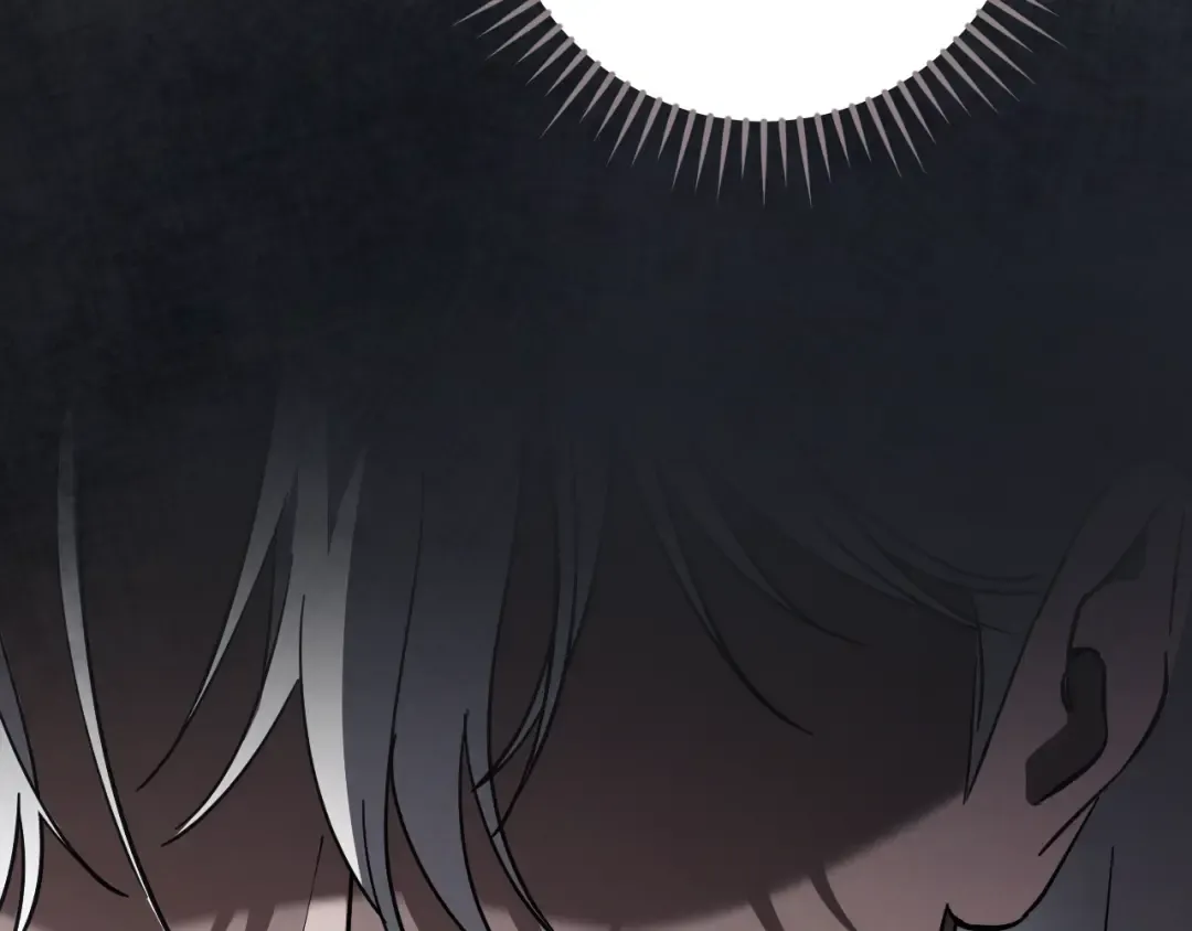第67话 不一样的宠物 第25页