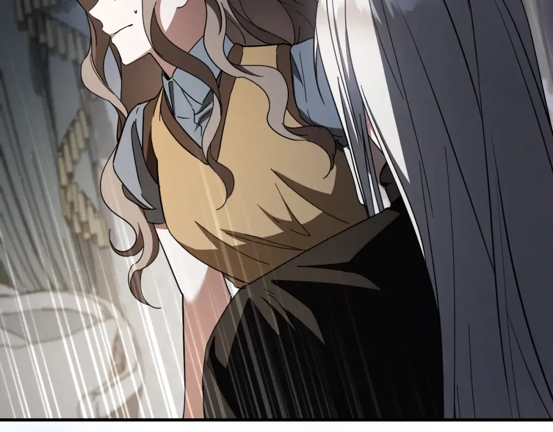第67话 不一样的宠物 第29页