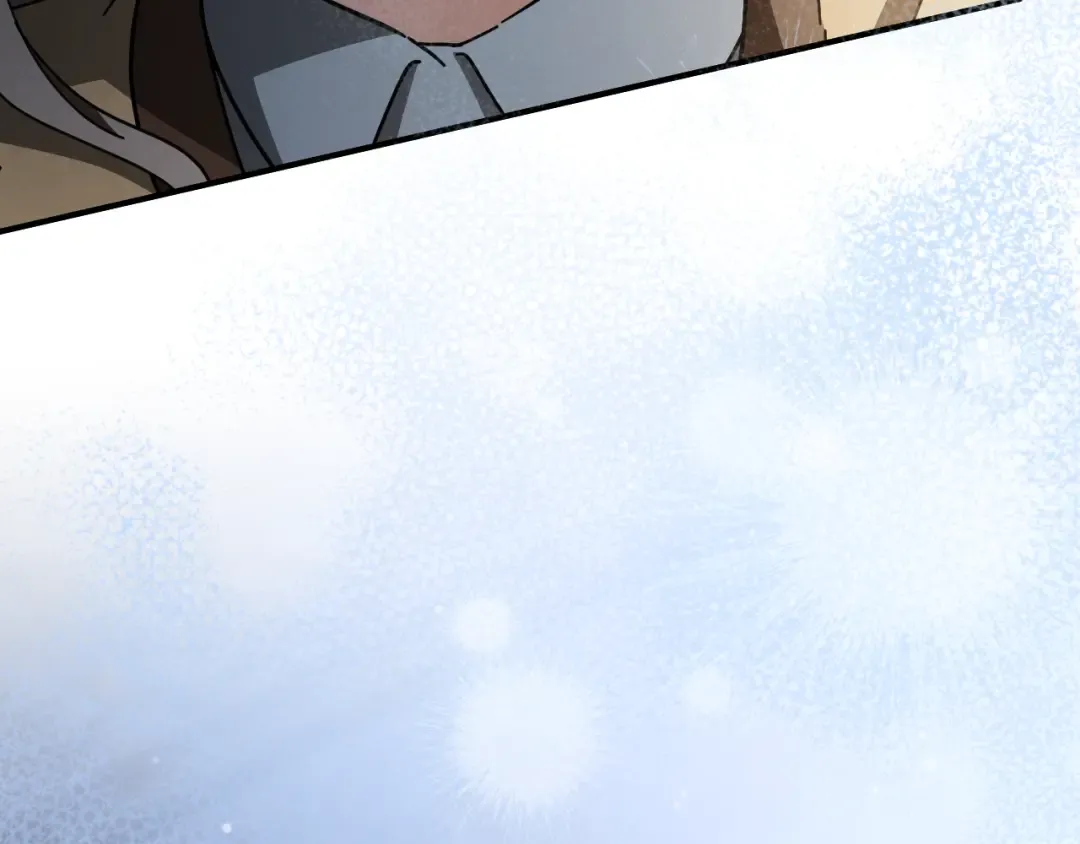 第67话 不一样的宠物 第35页