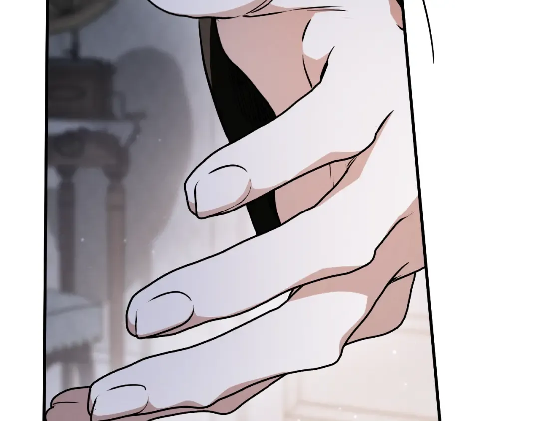 第67话 不一样的宠物 第44页