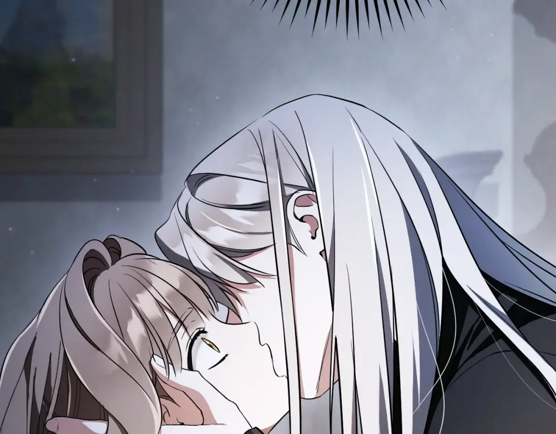 第67话 不一样的宠物 第49页