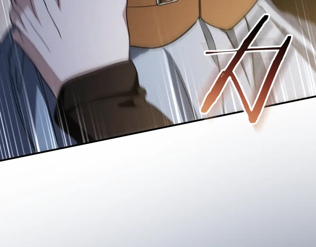 第67话 不一样的宠物 第61页