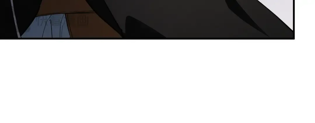 第67话 不一样的宠物 第80页