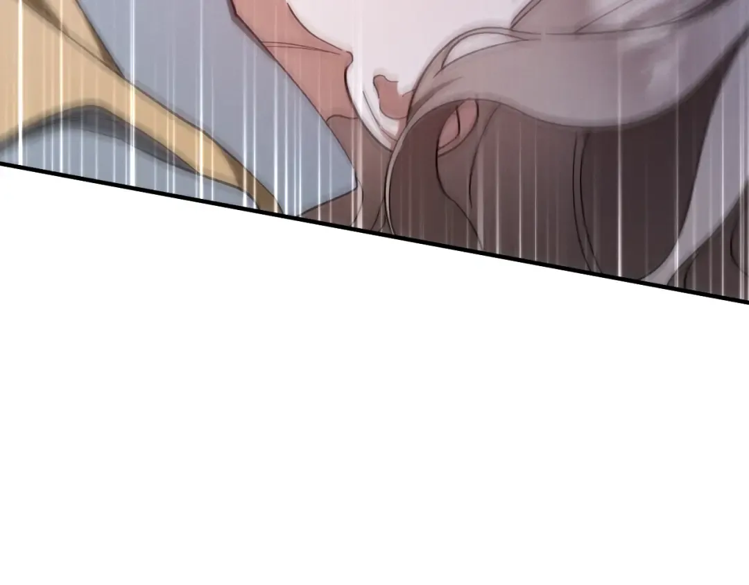 第67话 不一样的宠物 第85页