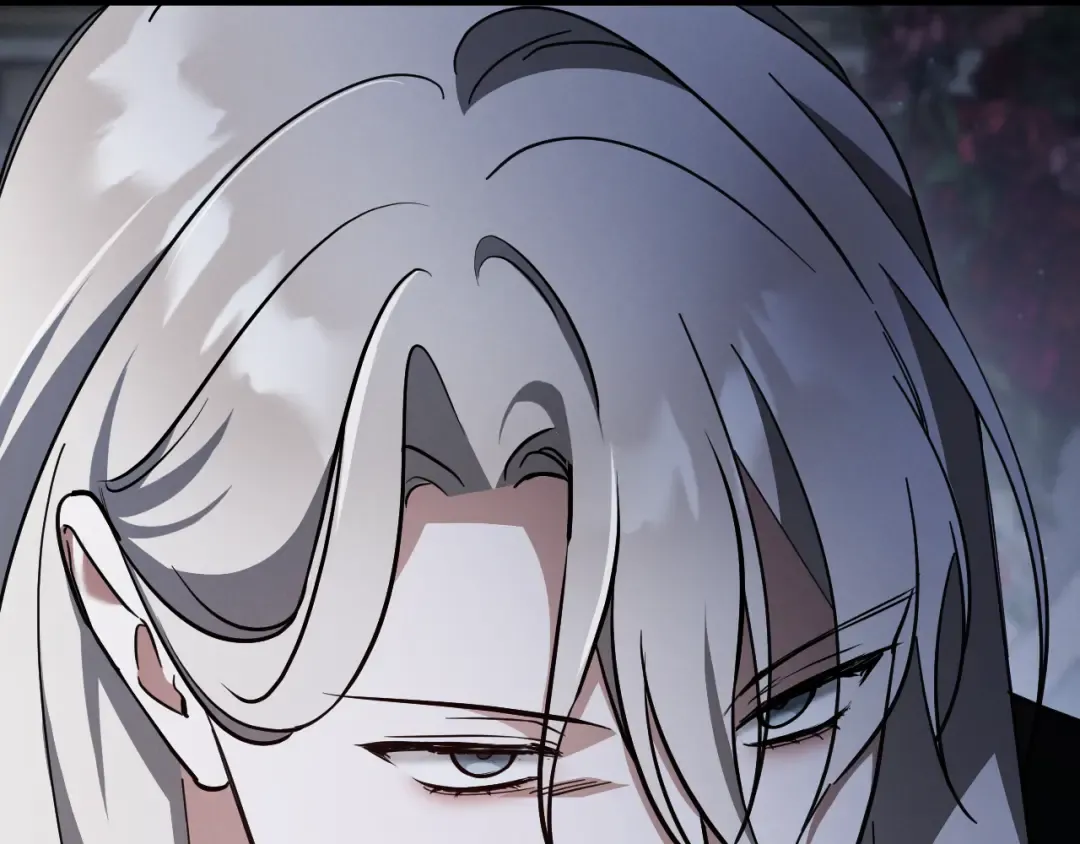 第67话 不一样的宠物 第90页