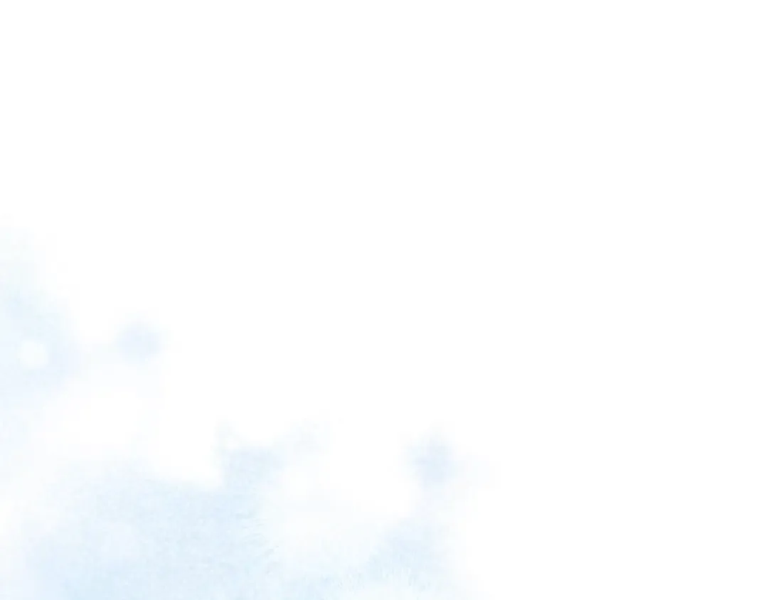 第67话 不一样的宠物 第117页