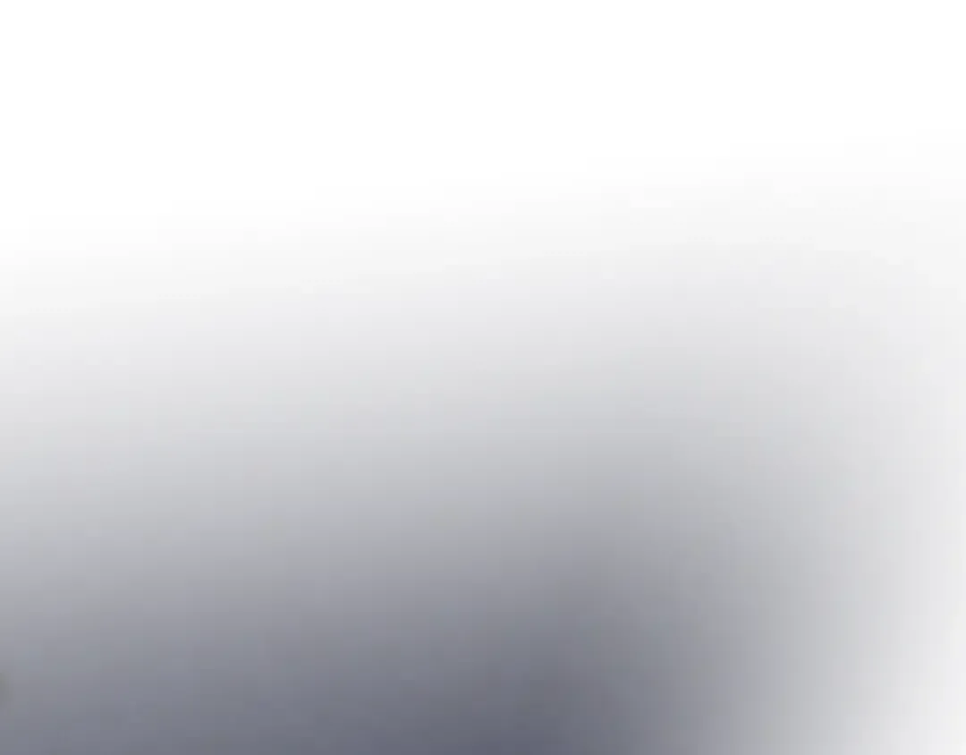 第67话 不一样的宠物 第124页
