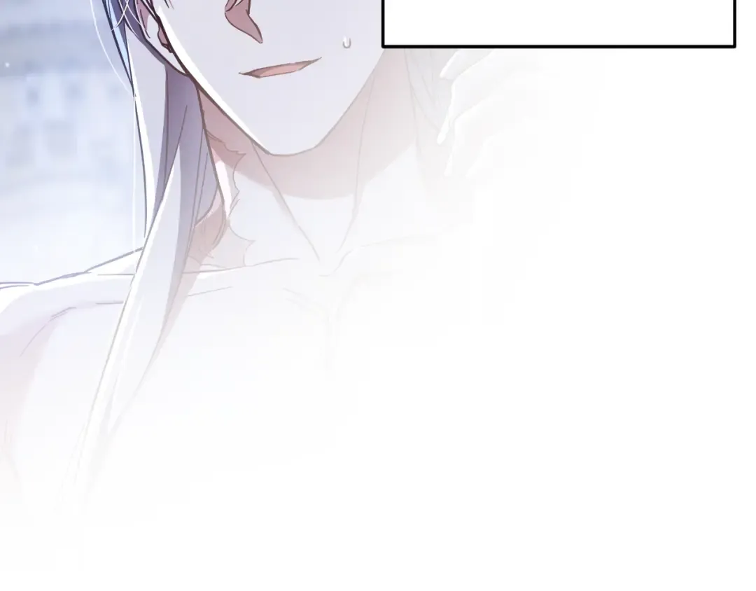 第67话 不一样的宠物 第126页