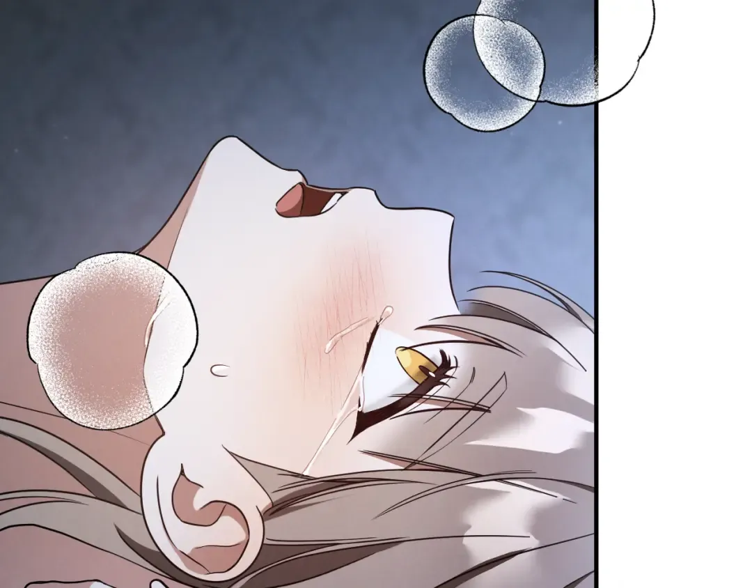 第67话 不一样的宠物 第134页