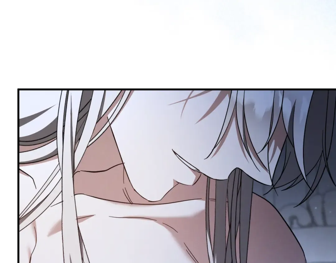 第67话 不一样的宠物 第137页
