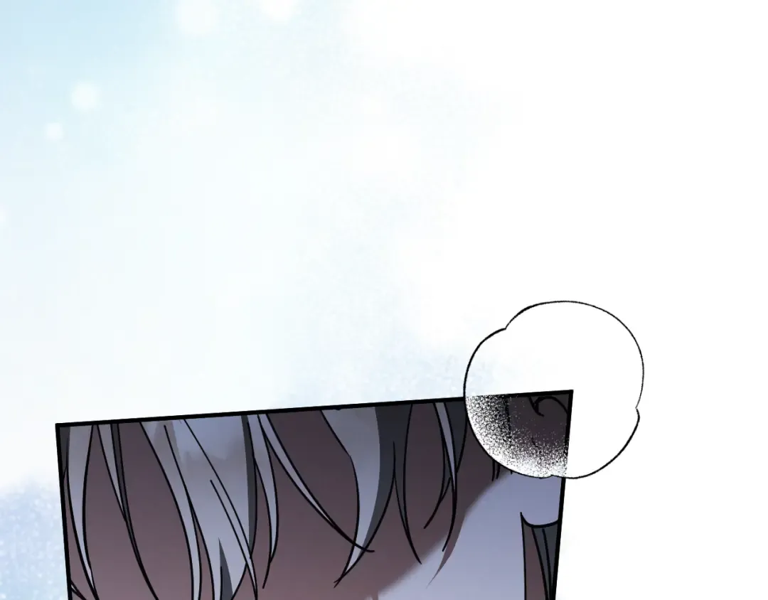 第67话 不一样的宠物 第158页