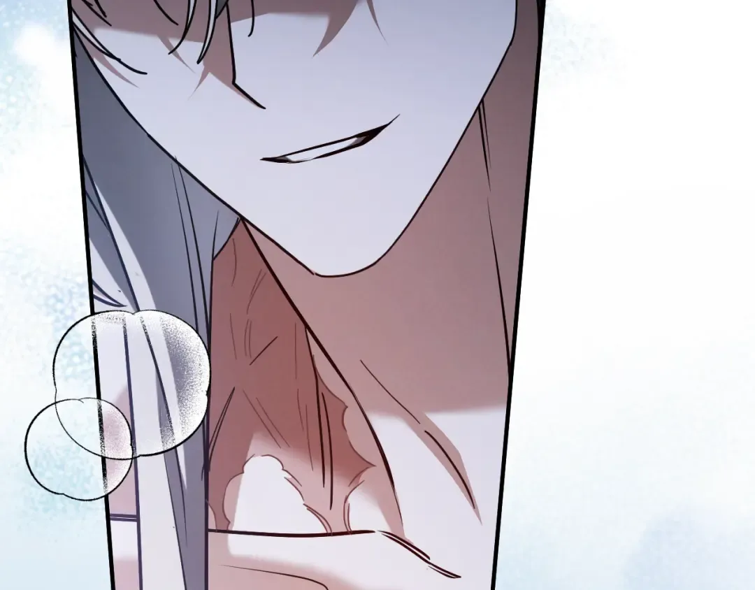 第67话 不一样的宠物 第159页