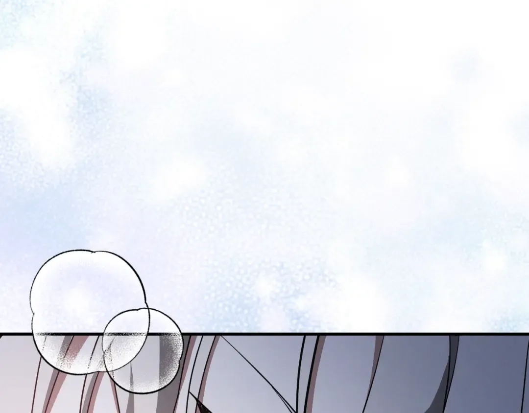 第67话 不一样的宠物 第166页
