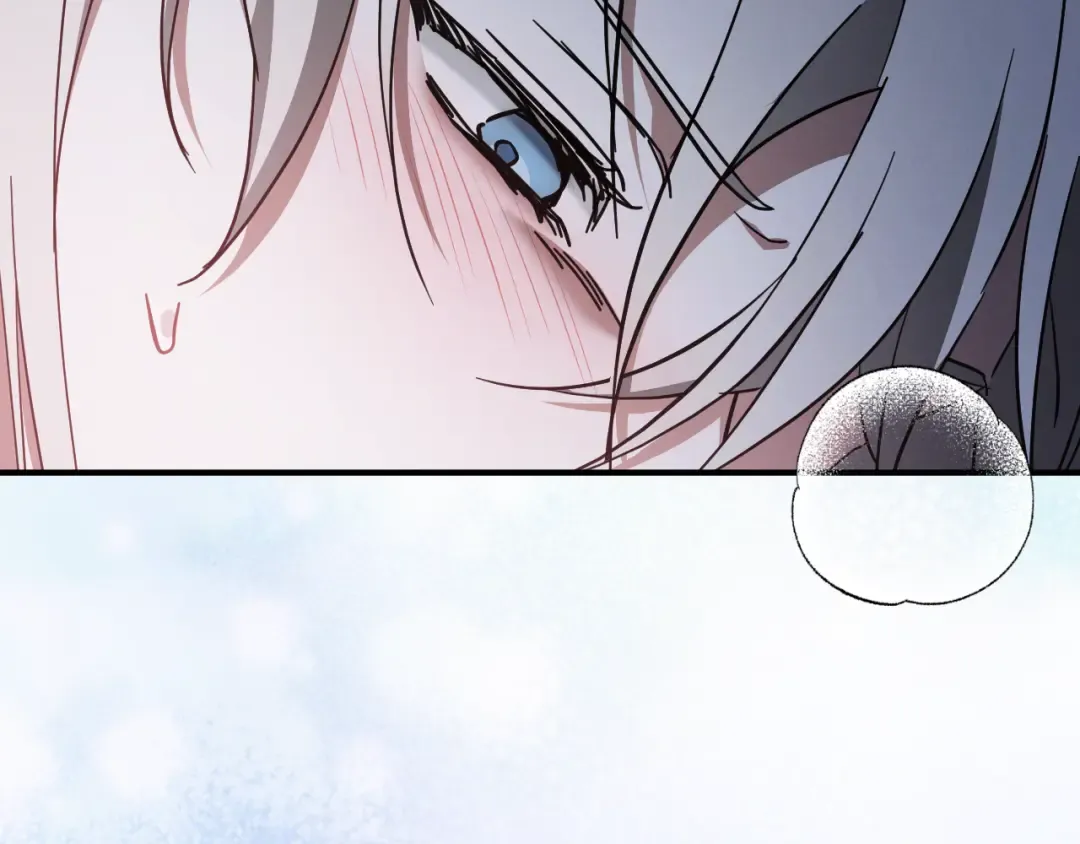第67话 不一样的宠物 第167页
