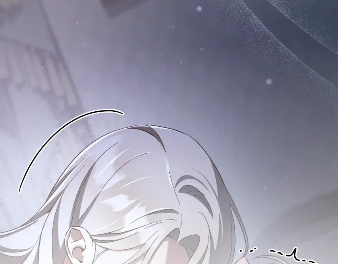 第67话 不一样的宠物 第169页