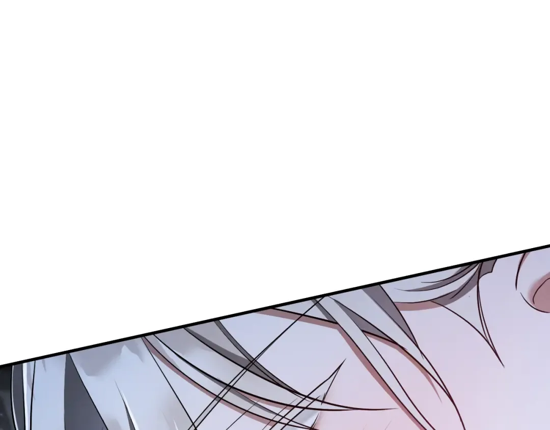 第68话 开门 第15页