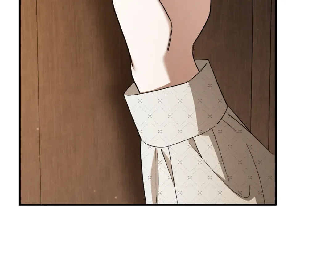 第68话 开门 第27页