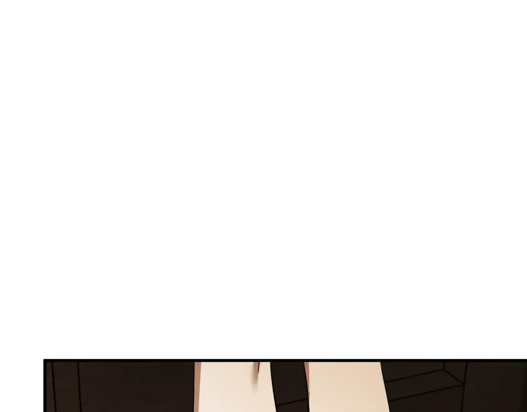 第68话 开门 第39页