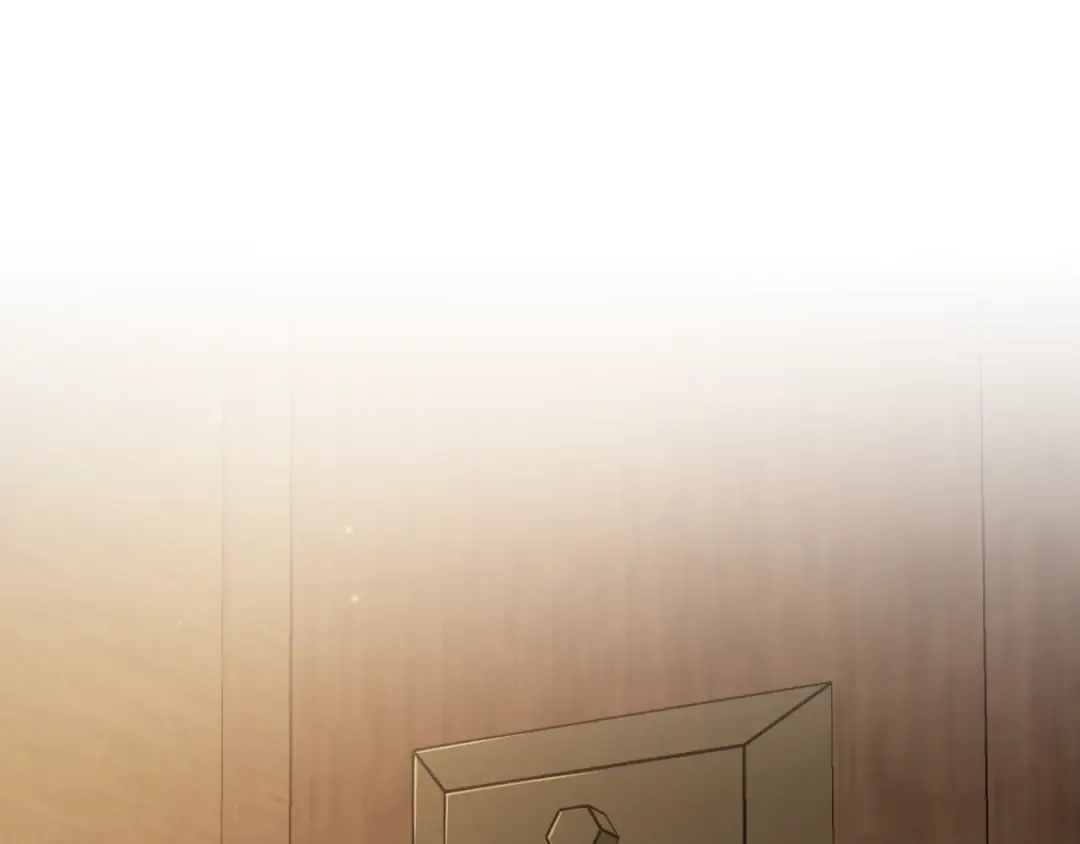第68话 开门 第83页