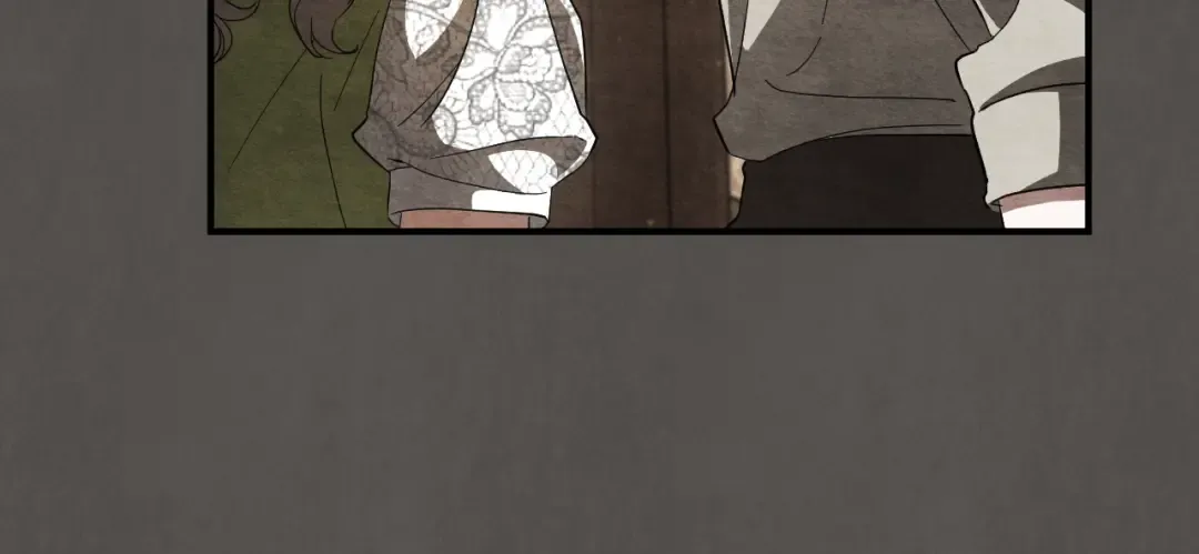 第68话 开门 第91页