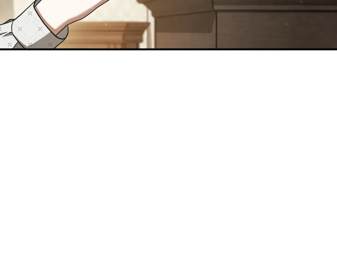 第68话 开门 第121页