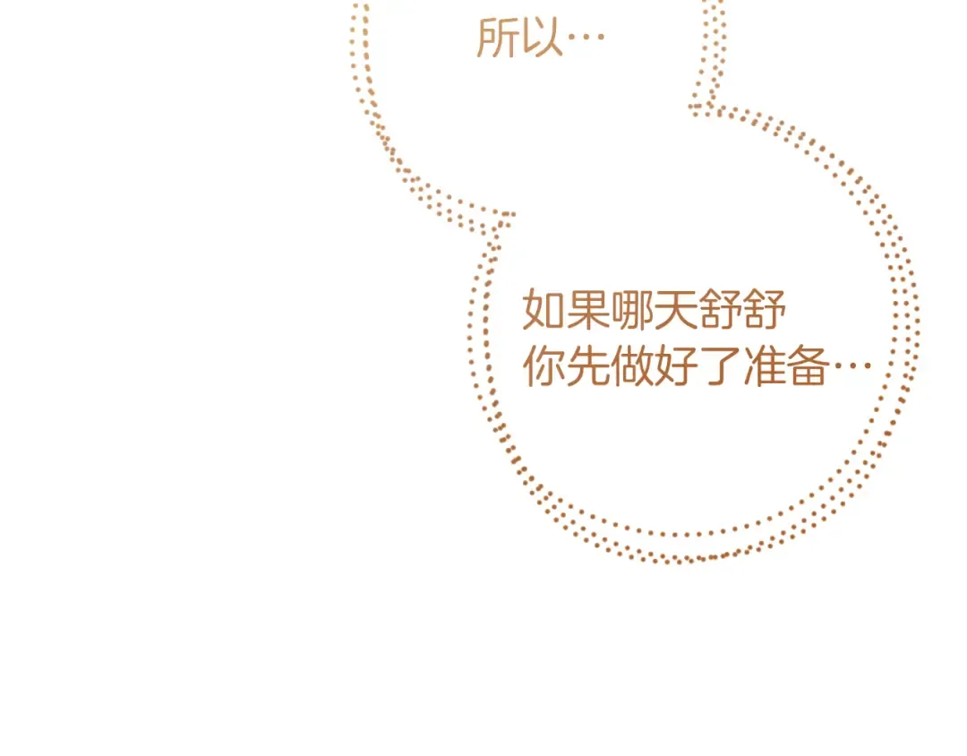第68话 开门 第124页