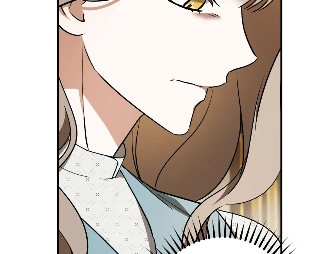 第68话 开门 第145页