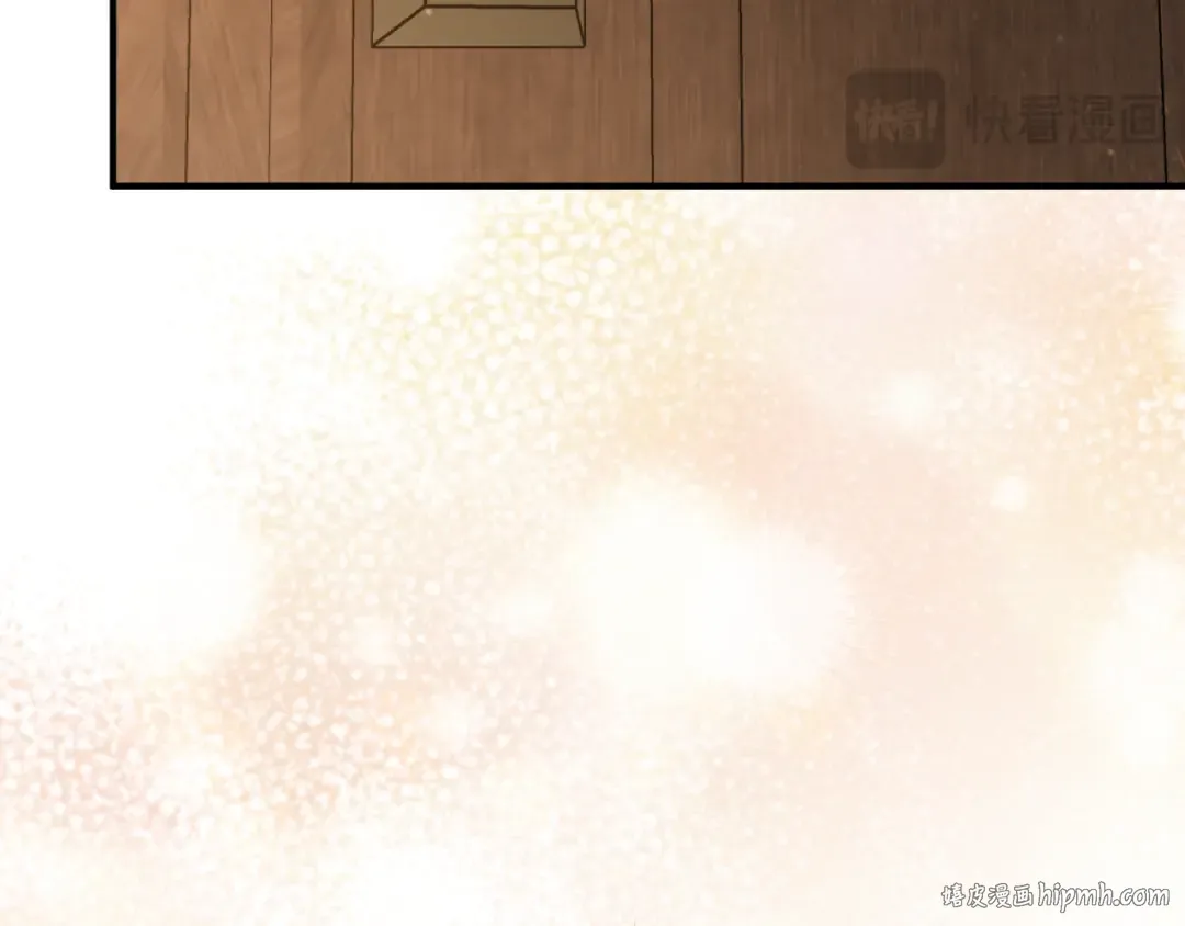 第68话 开门 第160页