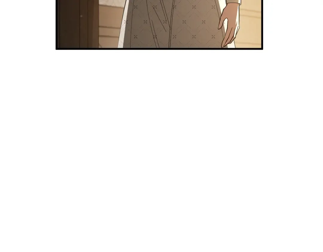 第68话 开门 第166页