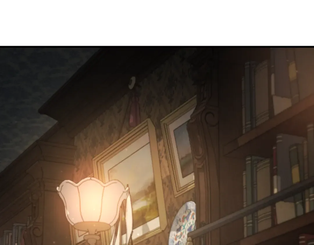 第68话 开门 第167页