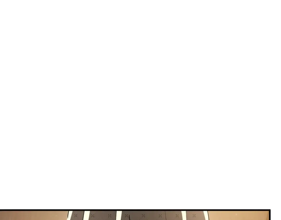 第68话 开门 第169页