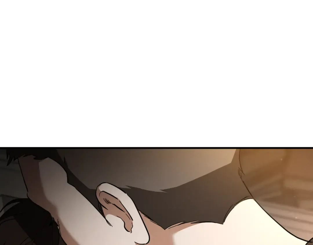 第68话 开门 第174页