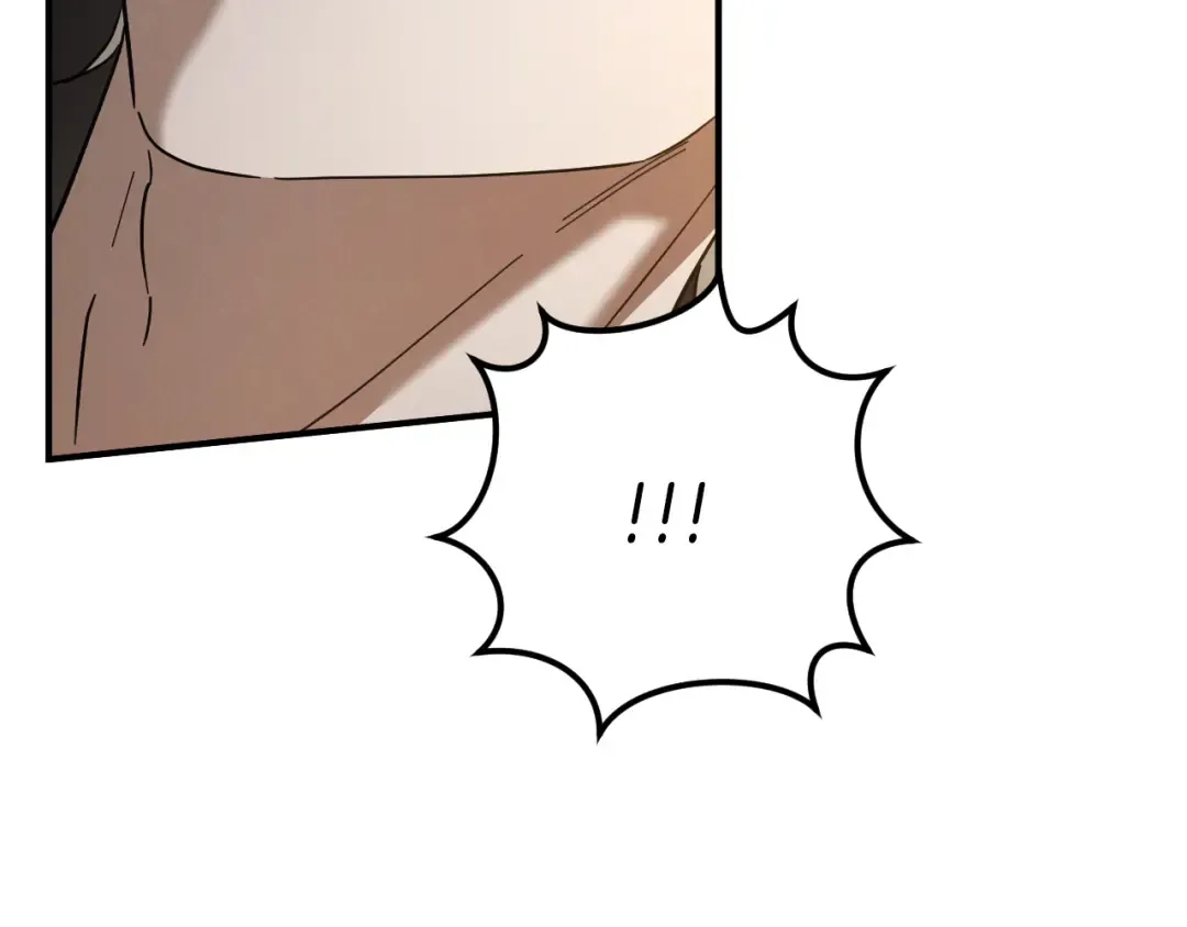 第69话 直面真相 第6页