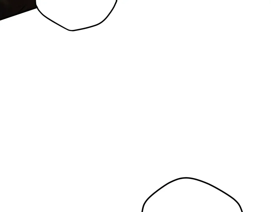 第69话 直面真相 第9页