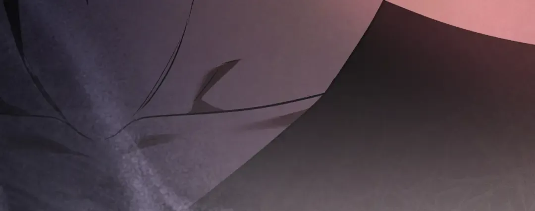 第69话 直面真相 第16页