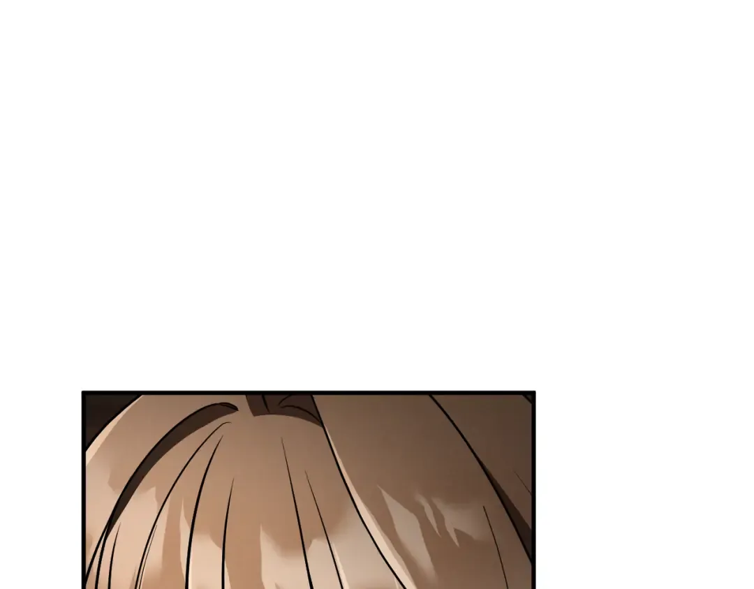 第69话 直面真相 第21页