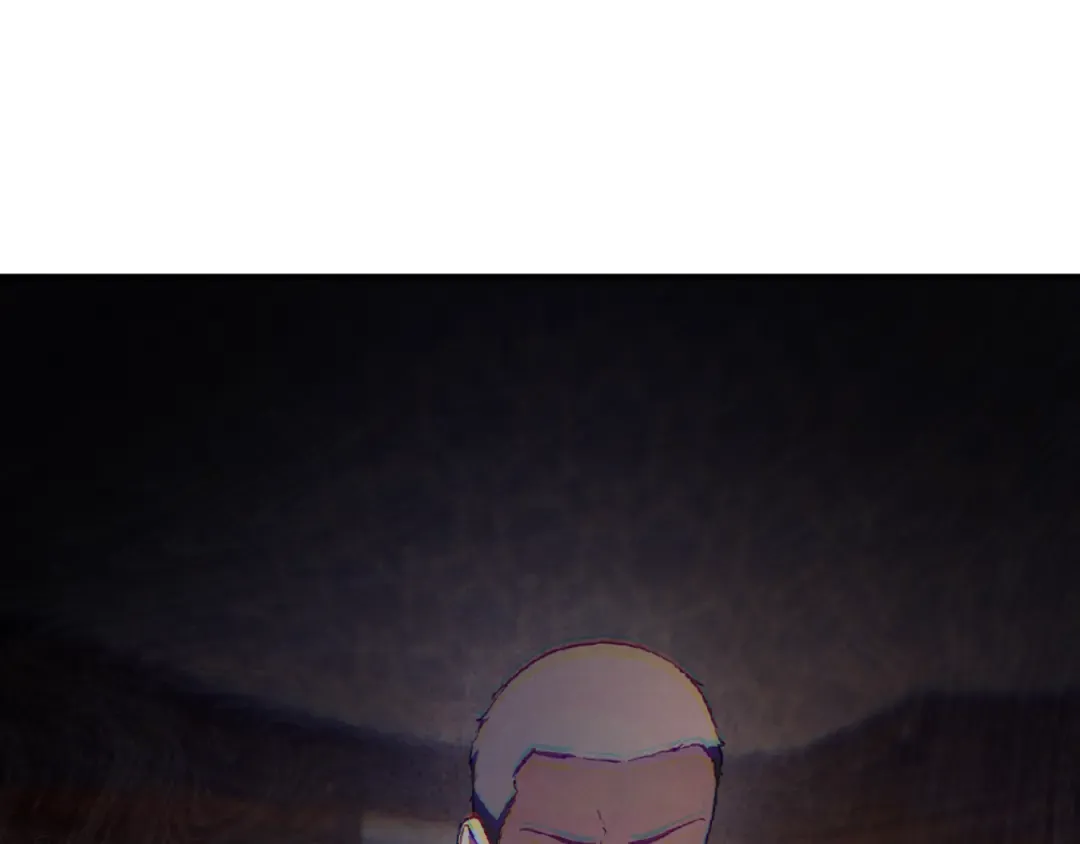第69话 直面真相 第37页