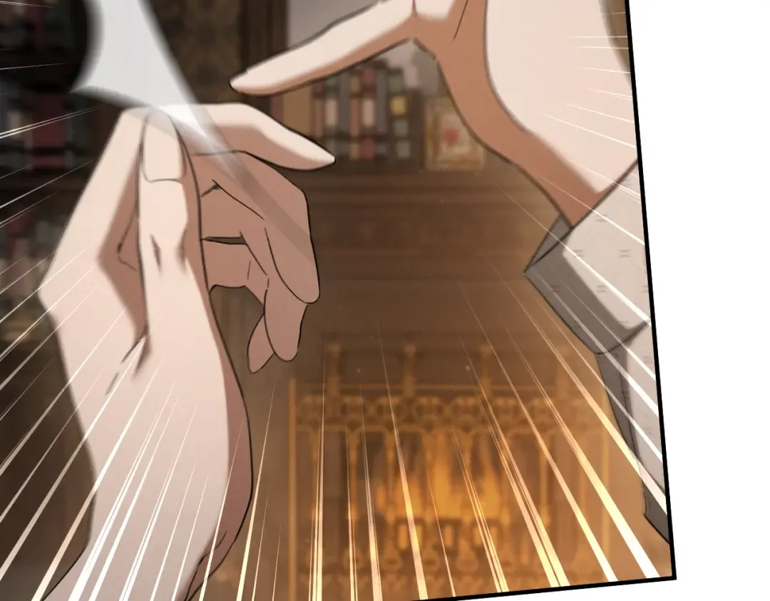 第69话 直面真相 第45页