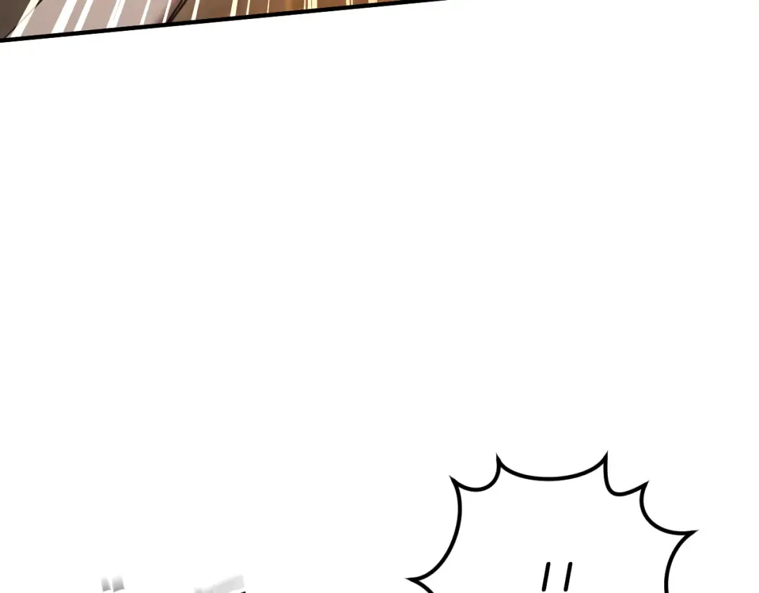 第69话 直面真相 第46页