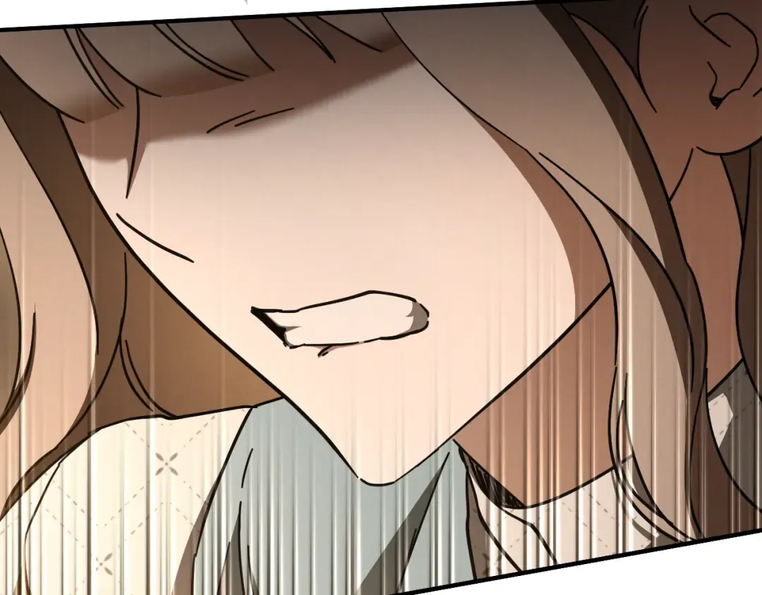 第69话 直面真相 第54页