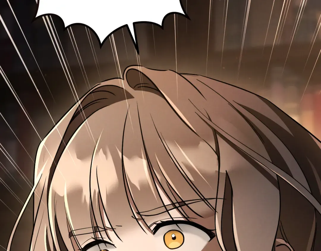 第69话 直面真相 第57页