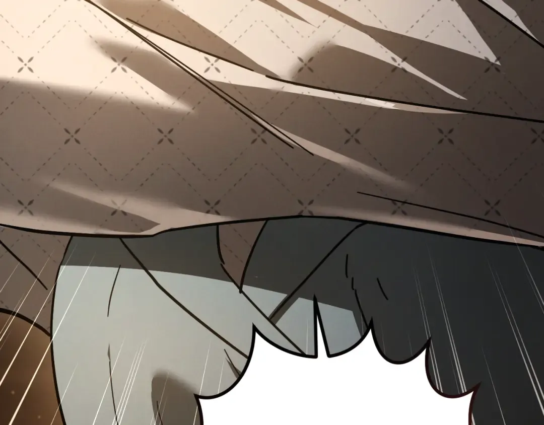 第69话 直面真相 第59页