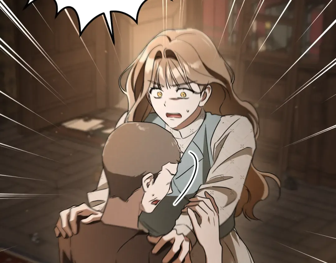 第69话 直面真相 第65页
