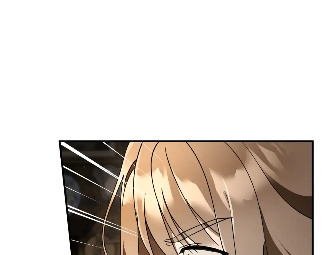 第69话 直面真相 第77页