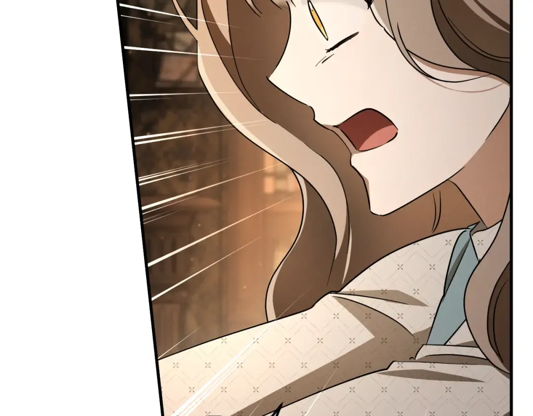 第69话 直面真相 第78页